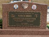 image of grave number 866066